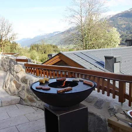 Dopplerhaus, Family Holiday Hotel *