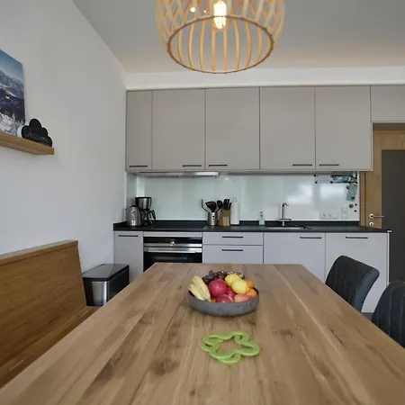 Dopplerhaus, Family Holiday Hotel *