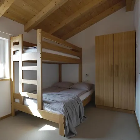 Dopplerhaus, Family Holiday Hotel