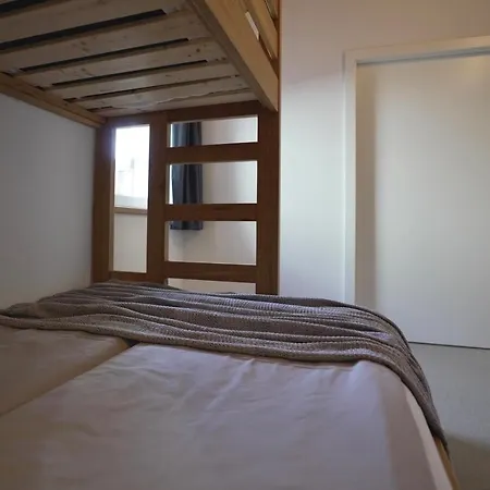Hotel Dopplerhaus, Family Holiday