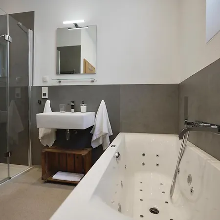 Hotel Dopplerhaus, Family Holiday