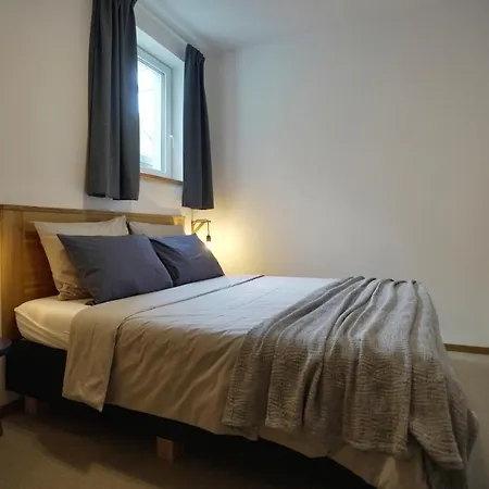 Hotel Dopplerhaus, Family Holiday
