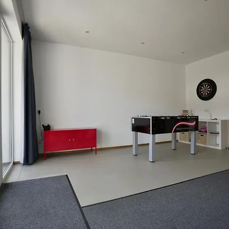 Hotel Dopplerhaus, Family Holiday Niedernsill