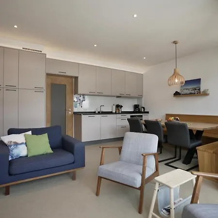 Dopplerhaus, Family Holiday Hotel