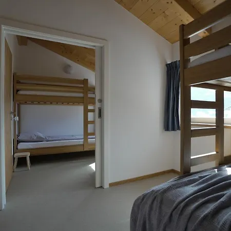 Hotel Dopplerhaus, Family Holiday *