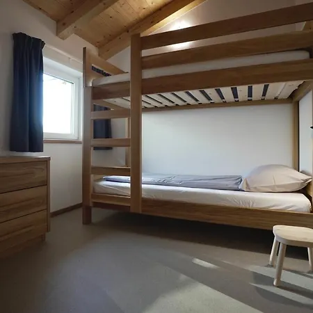 Dopplerhaus, Family Holiday * Niedernsill