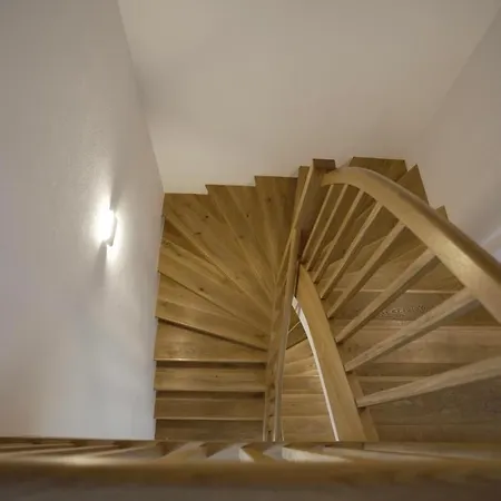 Dopplerhaus, Family Holiday Hotel