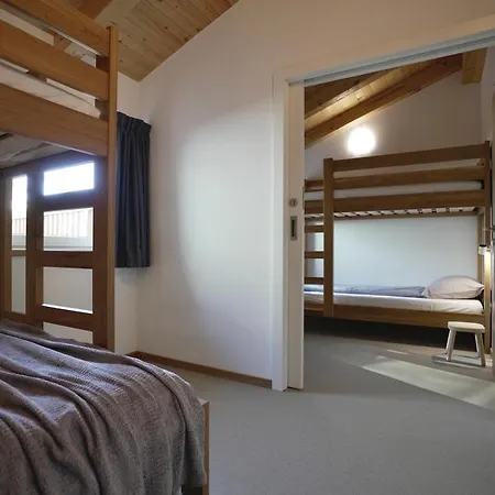 Dopplerhaus, Family Holiday Hotel