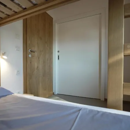 Hotel Dopplerhaus, Family Holiday *