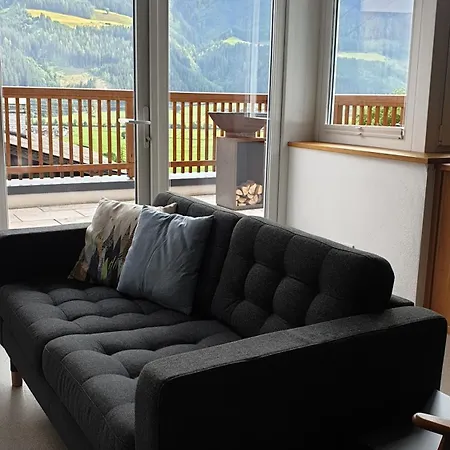 Hotel Dopplerhaus, Family Holiday *
