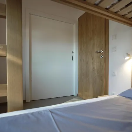 Hotel Dopplerhaus, Family Holiday