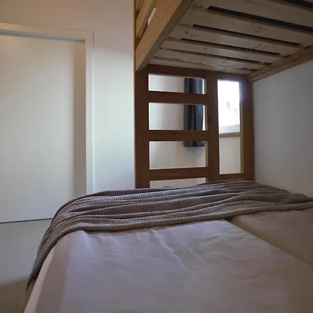 Dopplerhaus, Family Holiday