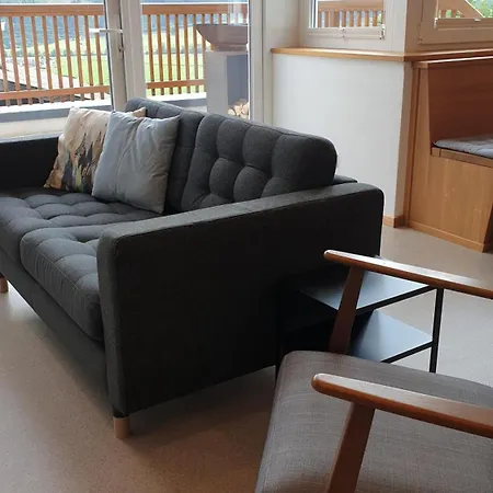 Dopplerhaus, Family Holiday Hotel