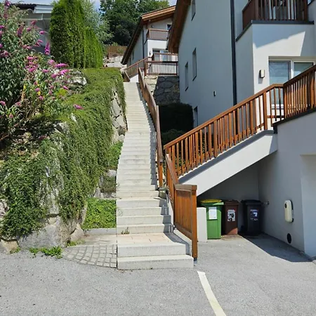 Dopplerhaus, Family Holiday Hotel *